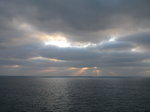 SX01269 Sunrays over sea.jpg